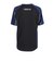 アディダス（adidas）サッカーウェア ジュニア LIBERTAD 半袖 ジャージーシャツ OFV67-KL8518