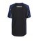 アディダス（adidas）サッカーウェア ジュニア LIBERTAD 半袖 ジャージーシャツ OFV67-KL8518