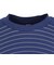 アディダス（adidas）サッカーウェア ジュニア LIBERTAD 半袖 ジャージーシャツ OFV67-KL8518