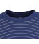 アディダス（adidas）サッカーウェア ジュニア LIBERTAD 半袖 ジャージーシャツ OFV67-KL8518