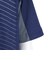 アディダス（adidas）サッカーウェア ジュニア LIBERTAD 半袖 ジャージーシャツ OFV67-KL8518