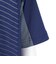 アディダス（adidas）サッカーウェア ジュニア LIBERTAD 半袖 ジャージーシャツ OFV67-KL8518