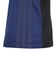 アディダス（adidas）サッカーウェア ジュニア LIBERTAD 半袖 ジャージーシャツ OFV67-KL8518