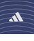 アディダス（adidas）サッカーウェア ジュニア LIBERTAD 半袖 ジャージーシャツ OFV67-KL8518