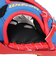 ウイルソン（Wilson）少年軟式用グラブ オールラウンド用 野球グローブ ジュニア キッズA200 EZ CATCH 左投げ用 WBW10135610