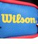 ウイルソン（Wilson）少年軟式用グラブ オールラウンド用 野球グローブ ジュニア キッズA200 EZ CATCH 左投げ用 WBW10135610