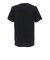 ナイキ（NIKE）ドライフィット ウィニング 半袖Tシャツ HV4188-010