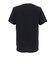 ナイキ（NIKE）ドライフィット ウィニング 半袖Tシャツ HV4188-010