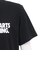 ナイキ（NIKE）ドライフィット ウィニング 半袖Tシャツ HV4188-010