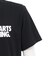 ナイキ（NIKE）ドライフィット ウィニング 半袖Tシャツ HV4188-010