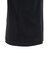 ナイキ（NIKE）ドライフィット ウィニング 半袖Tシャツ HV4188-010
