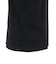 ナイキ（NIKE）ドライフィット ウィニング 半袖Tシャツ HV4188-010