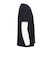エルケクス（ELKEX）TOUGH DAILY 半袖Tシャツ EKM6S10030 BLK