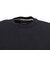 エルケクス（ELKEX）TOUGH DAILY 半袖Tシャツ EKM6S10030 BLK