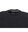 エルケクス（ELKEX）TOUGH DAILY 半袖Tシャツ EKM6S10030 BLK