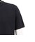 エルケクス（ELKEX）TOUGH DAILY 半袖Tシャツ EKM6S10030 BLK