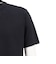 エルケクス（ELKEX）TOUGH DAILY 半袖Tシャツ EKM6S10030 BLK