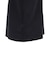 エルケクス（ELKEX）TOUGH DAILY 半袖Tシャツ EKM6S10030 BLK