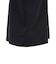 エルケクス（ELKEX）TOUGH DAILY 半袖Tシャツ EKM6S10030 BLK