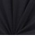 エルケクス（ELKEX）TOUGH DAILY 半袖Tシャツ EKM6S10030 BLK