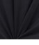 エルケクス（ELKEX）TOUGH DAILY 半袖Tシャツ EKM6S10030 BLK