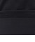 エルケクス（ELKEX）TOUGH DAILY 半袖Tシャツ EKM6S10030 BLK