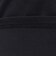 エルケクス（ELKEX）TOUGH DAILY 半袖Tシャツ EKM6S10030 BLK