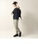 エルケクス（ELKEX）TOUGH DAILY 半袖Tシャツ EKM6S10030 BLK
