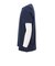エルケクス（ELKEX）TOUGH DAILY 半袖Tシャツ EKM6S10030 IBLU