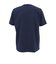 エルケクス（ELKEX）TOUGH DAILY 半袖Tシャツ EKM6S10030 IBLU