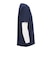 エルケクス（ELKEX）TOUGH DAILY 半袖Tシャツ EKM6S10030 IBLU
