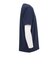 エルケクス（ELKEX）TOUGH DAILY 半袖Tシャツ EKM6S10030 IBLU
