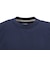 エルケクス（ELKEX）TOUGH DAILY 半袖Tシャツ EKM6S10030 IBLU