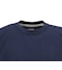 エルケクス（ELKEX）TOUGH DAILY 半袖Tシャツ EKM6S10030 IBLU