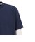 エルケクス（ELKEX）TOUGH DAILY 半袖Tシャツ EKM6S10030 IBLU