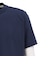 エルケクス（ELKEX）TOUGH DAILY 半袖Tシャツ EKM6S10030 IBLU