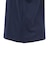 エルケクス（ELKEX）TOUGH DAILY 半袖Tシャツ EKM6S10030 IBLU