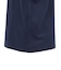 エルケクス（ELKEX）TOUGH DAILY 半袖Tシャツ EKM6S10030 IBLU