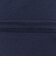 エルケクス（ELKEX）TOUGH DAILY 半袖Tシャツ EKM6S10030 IBLU