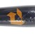 少年軟式用バット 野球 ジュニア ヴードゥ TPH 小学生軟式用 78cm/580g平均 WBD26700107858