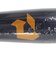 少年軟式用バット 野球 ジュニア ヴードゥ TPH 小学生軟式用 78cm/580g平均 WBD26700107858