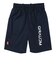 ジュニア ドライプラス 瞬速乾15 GRTSUIT 上下セット CT6S0062-TR865-GRJY ORG