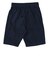 ジュニア ドライプラス 瞬速乾15 GRTSUIT 上下セット CT6S0062-TR865-GRJY ORG