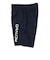 ジュニア ドライプラス 瞬速乾15 GRTSUIT 上下セット CT6S0062-TR865-GRJY ORG