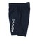 ジュニア ドライプラス 瞬速乾15 GRTSUIT 上下セット CT6S0062-TR865-GRJY ORG