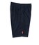ジュニア ドライプラス 瞬速乾15 GRTSUIT 上下セット CT6S0062-TR865-GRJY ORG