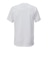 ナイキ（NIKE）ドライフィット STD FLEX 半袖Tシャツ IO1426-100
