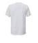 ナイキ（NIKE）ドライフィット STD FLEX 半袖Tシャツ IO1426-100