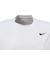 ナイキ（NIKE）ドライフィット STD FLEX 半袖Tシャツ IO1426-100
