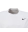 ナイキ（NIKE）ドライフィット STD FLEX 半袖Tシャツ IO1426-100